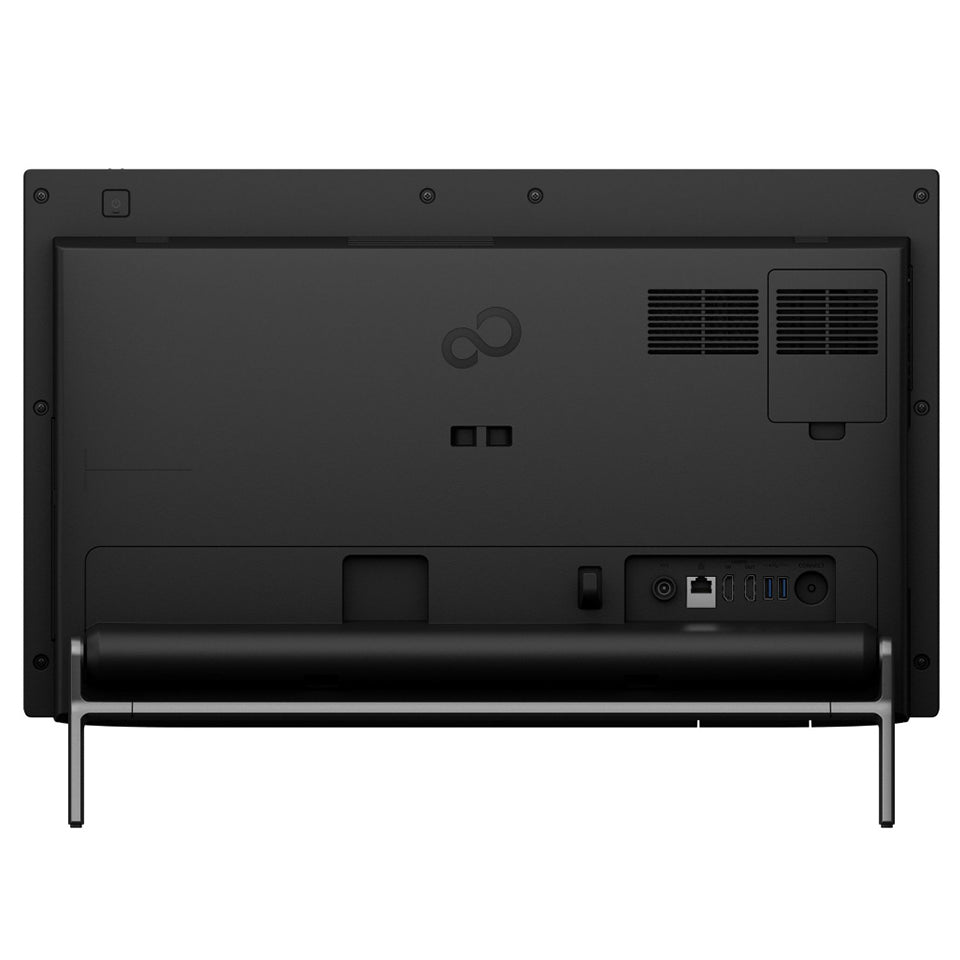 FUJITSU 富士通 ESPRIMO FH77/H3B 第12世代 Core i7 23.8インチ デスクトップパソコン【180日間返金保証】