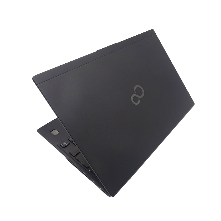【初夏7特典】FUJITSU 富士通 LIFEBOOK U9310|第10世代 Core i5 高性能 美品 メモリ 8GB ストレージ 256GB WPS Office付き WEBカメラ Windows11 ノートパソコン ノートパソコン 夏応援 豪華7特典 セキュリティソフト 新品PCスタンド 無線マウス【5年間返金保証】