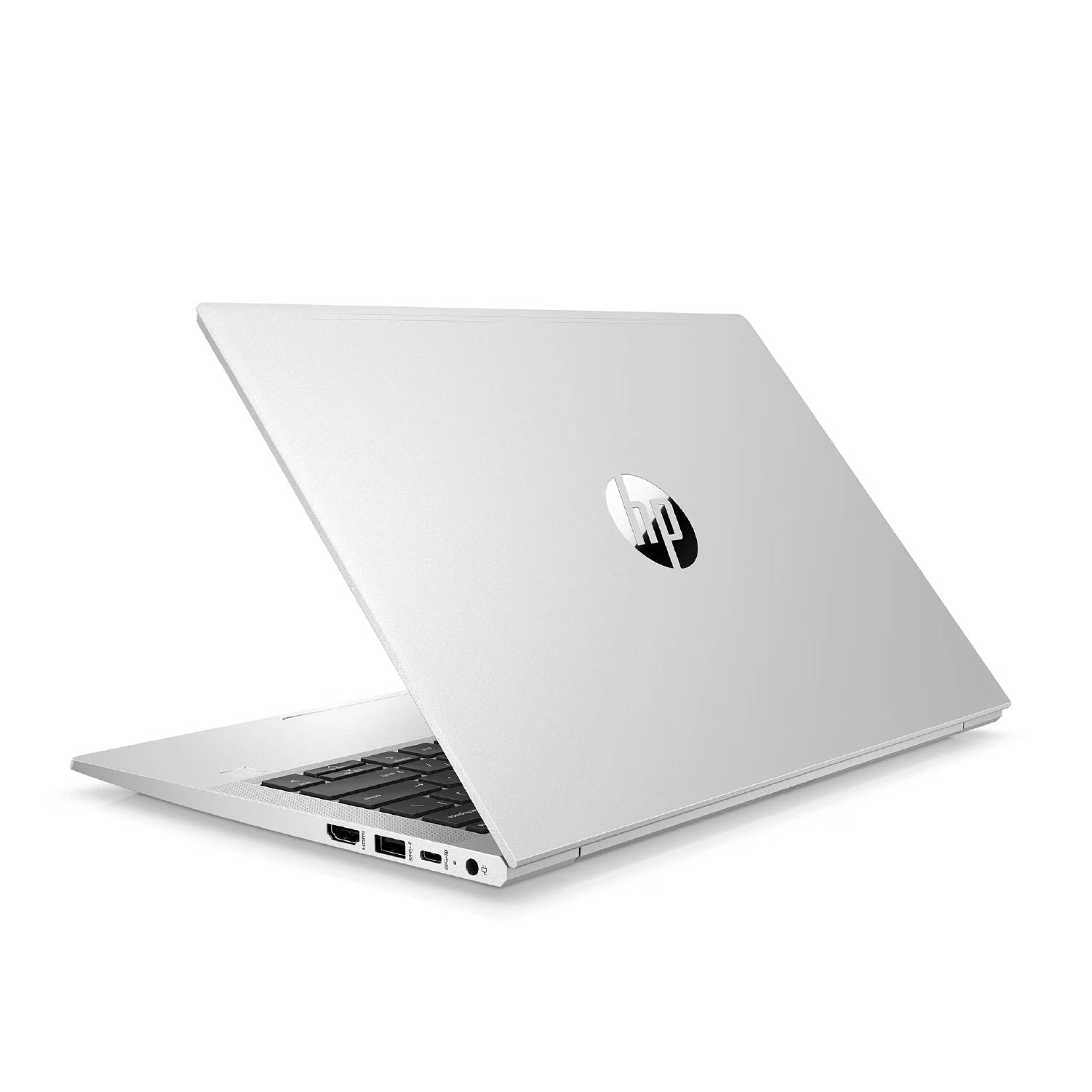 【初夏7特典】HP Probook 430 G8|第11世代 Core i5 高性能 メモリ 16GB ストレージ 512GB 13.3型 正規 WPS Office付き Webカメラ Windows11 Pro ノートパソコン 夏応援 豪華7特典 セキュリティソフト 新品PCスタンド 無線マウス【365日間返金保証】