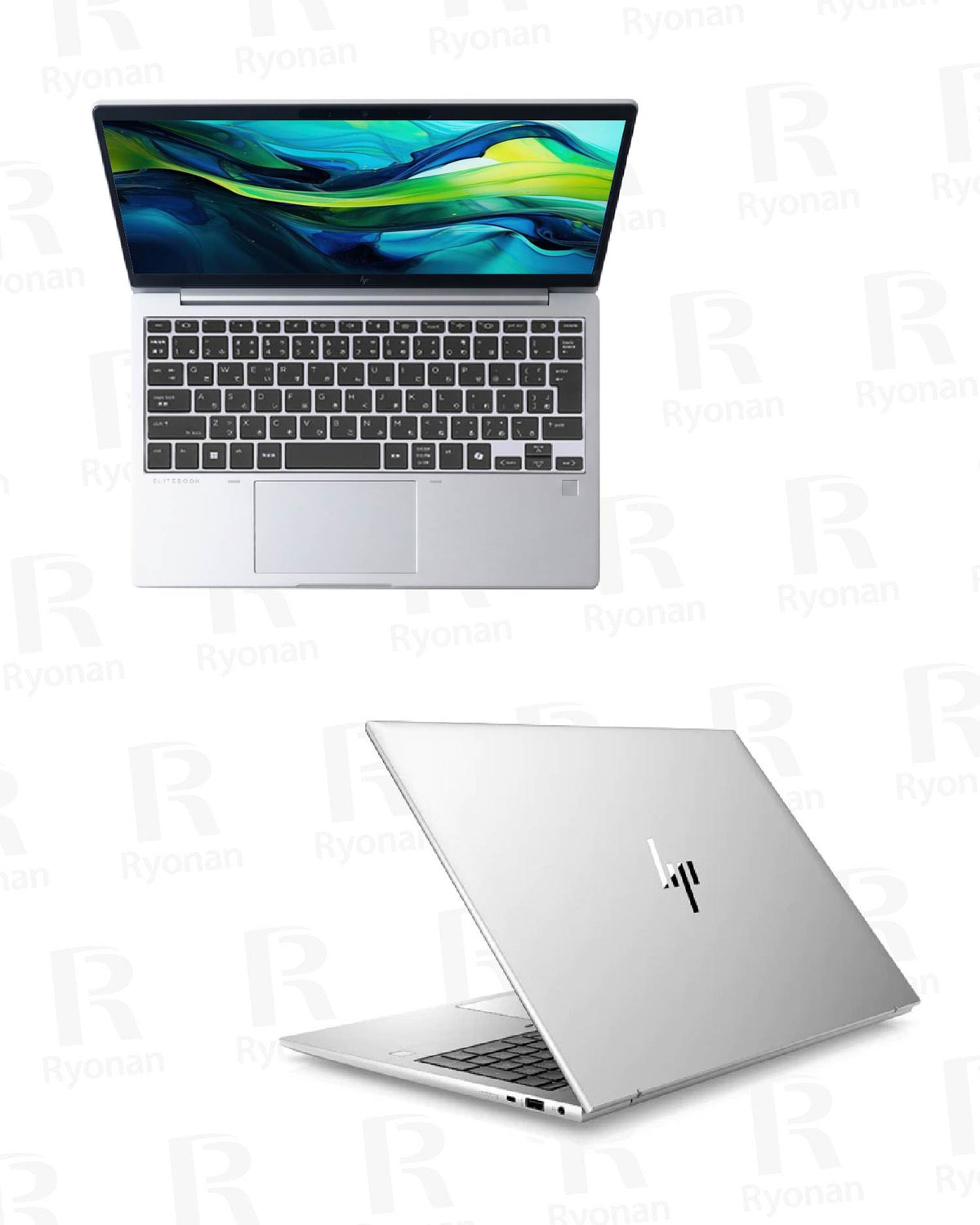 【豪華8特典】オフィス搭載 HP EliteBook 830 G11 Ultra5-135U| メモリ 16GB ストレージ 256GB 13型 WUXGA 1920x1200 顔認証 WEBカメラ|WPS Office付き 無線LAN 整備済み ノートパソコン 中古パソコン セキュリティソフト 無線マウス ブラックフライデーセール【5年間返金保証】