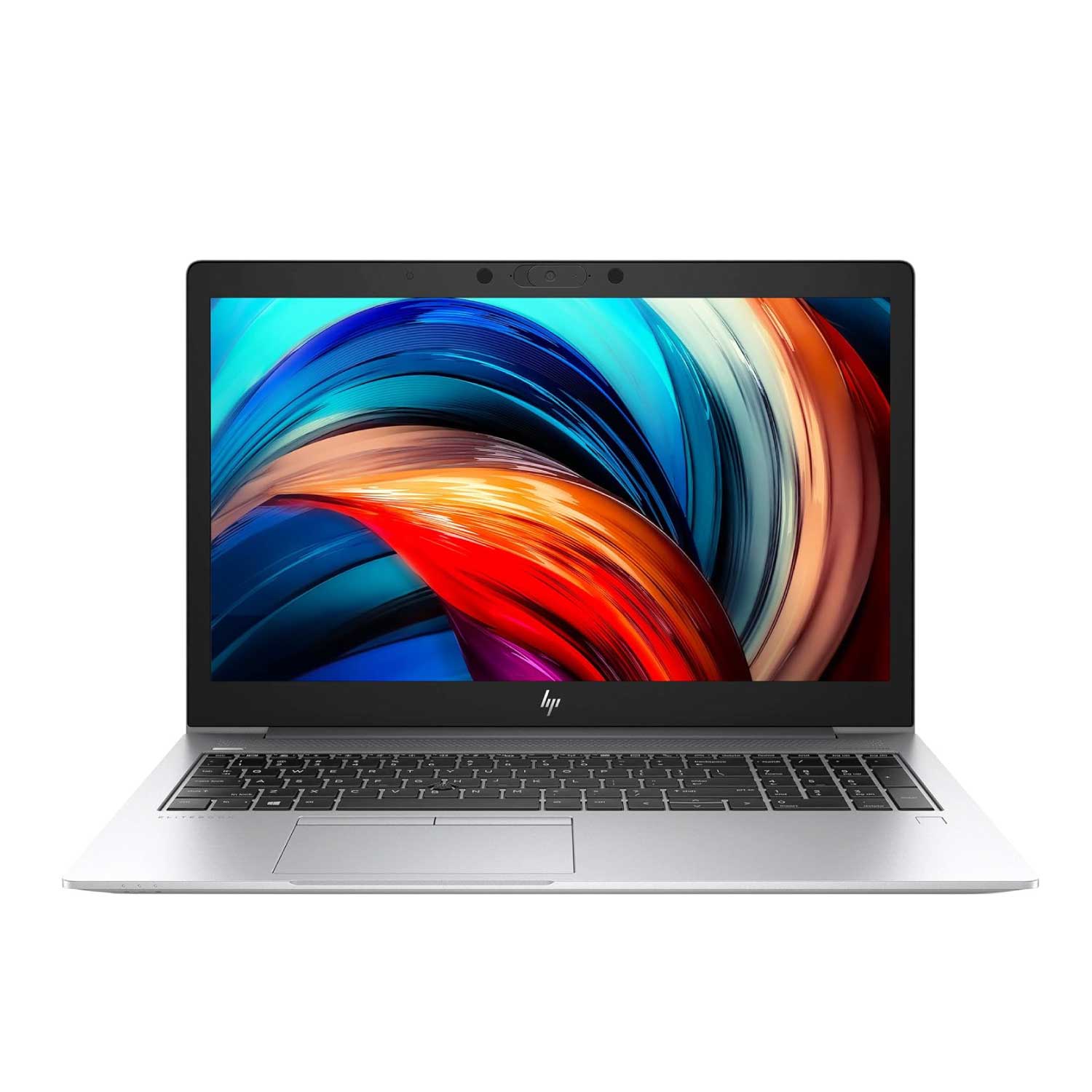 【豪華9特典】HP EliteBook 850 G6|第8世代 Core i5 メモリ 16GB ストレージ 512GB 大画面15.6型 テンキー搭載 永久無料 正規 WPS Office付き Webカメラ Windows11 Pro ノートパソコン 新生活応援 豪華9特典 セキュリティソフト付【365日間返金保証】