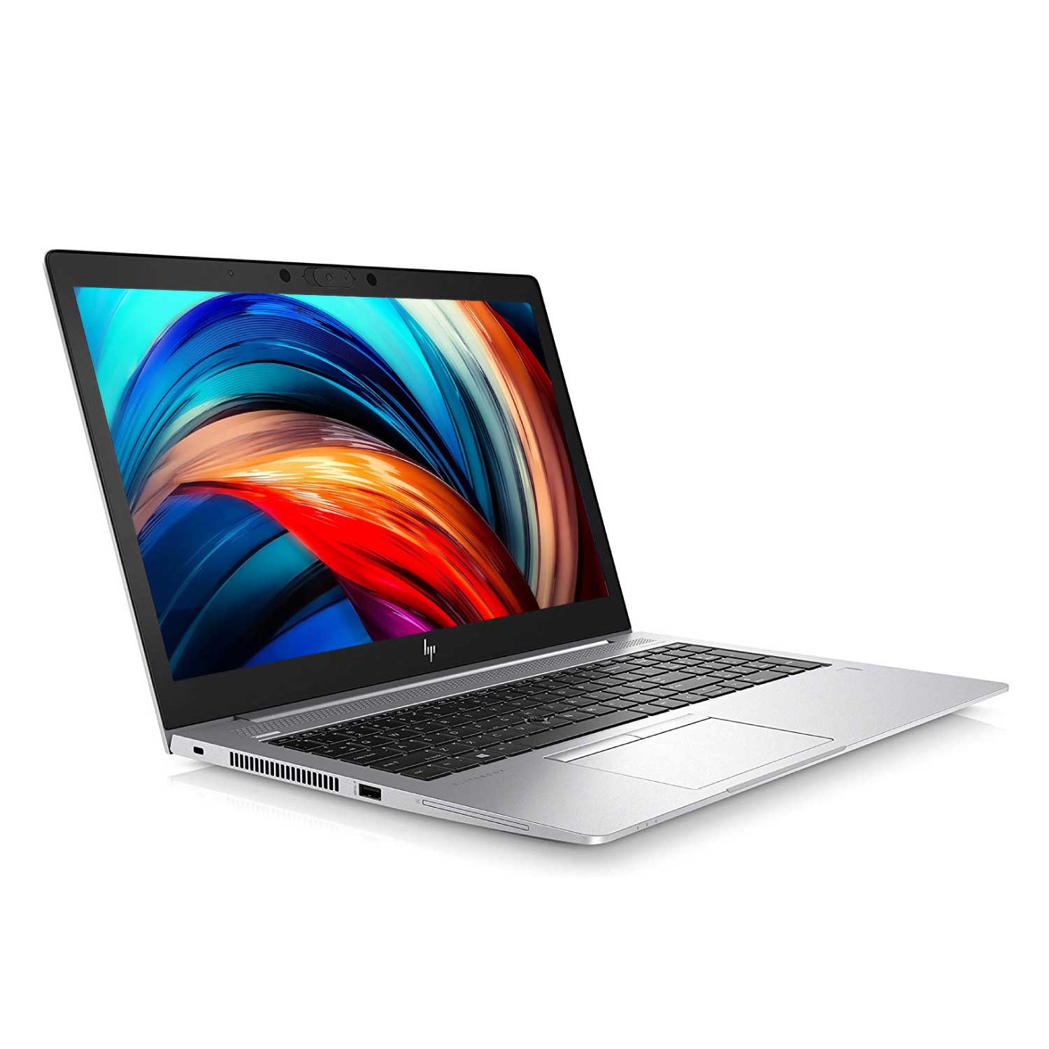 【豪華9特典】HP EliteBook 850 G6|第8世代 Core i5 メモリ 16GB ストレージ 512GB 大画面15.6型 テンキー搭載 永久無料 正規 WPS Office付き Webカメラ Windows11 Pro ノートパソコン 新生活応援 豪華9特典 セキュリティソフト付【365日間返金保証】