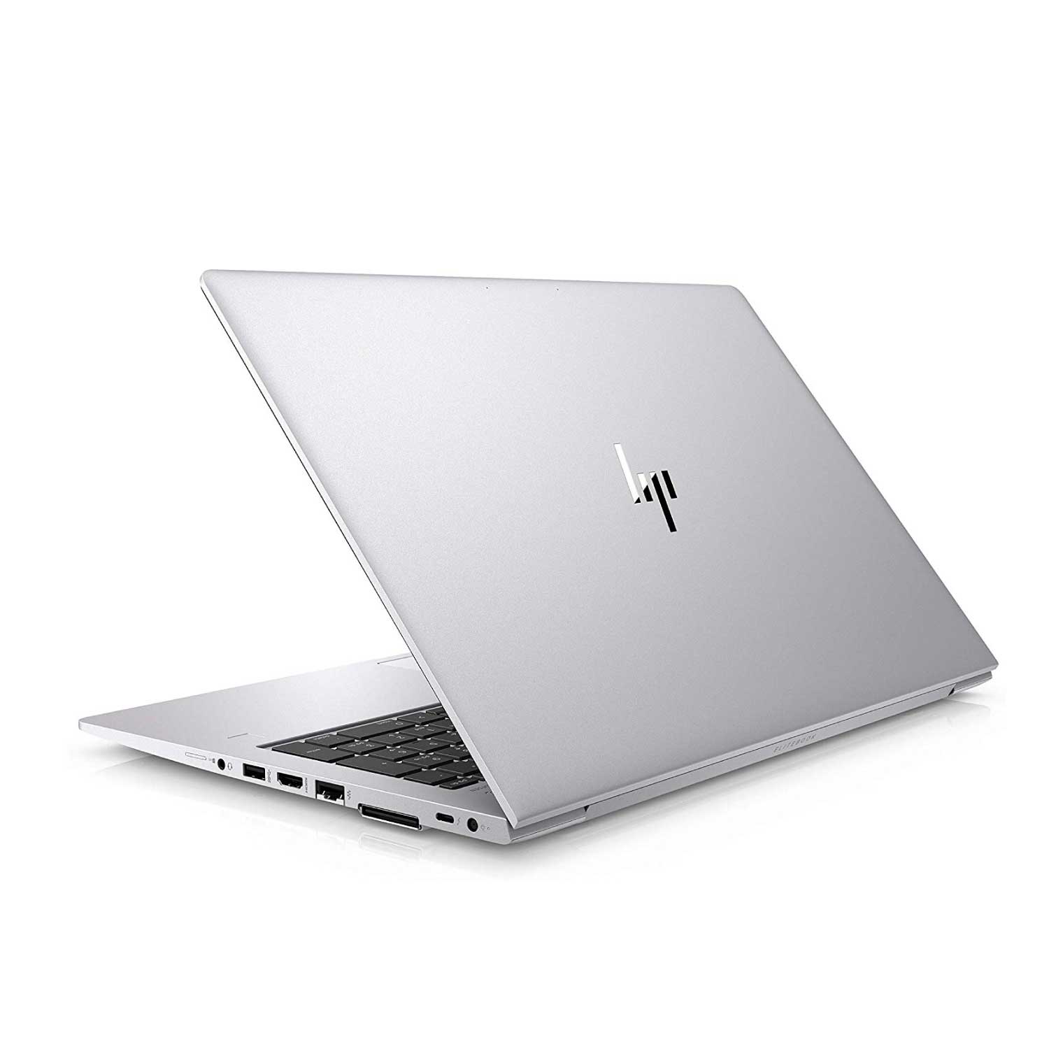【豪華9特典】HP EliteBook 850 G6|第8世代 Core i5 メモリ 16GB ストレージ 512GB 大画面15.6型 テンキー搭載 永久無料 正規 WPS Office付き Webカメラ Windows11 Pro ノートパソコン 新生活応援 豪華9特典 セキュリティソフト付【365日間返金保証】