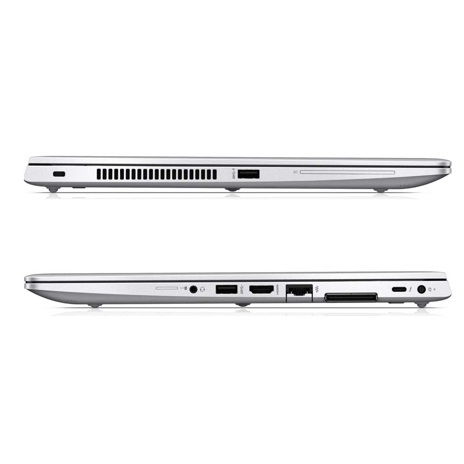 【豪華9特典】HP EliteBook 850 G6|第8世代 Core i5 メモリ 16GB ストレージ 512GB 大画面15.6型 テンキー搭載 永久無料 正規 WPS Office付き Webカメラ Windows11 Pro ノートパソコン 新生活応援 豪華9特典 セキュリティソフト付【365日間返金保証】