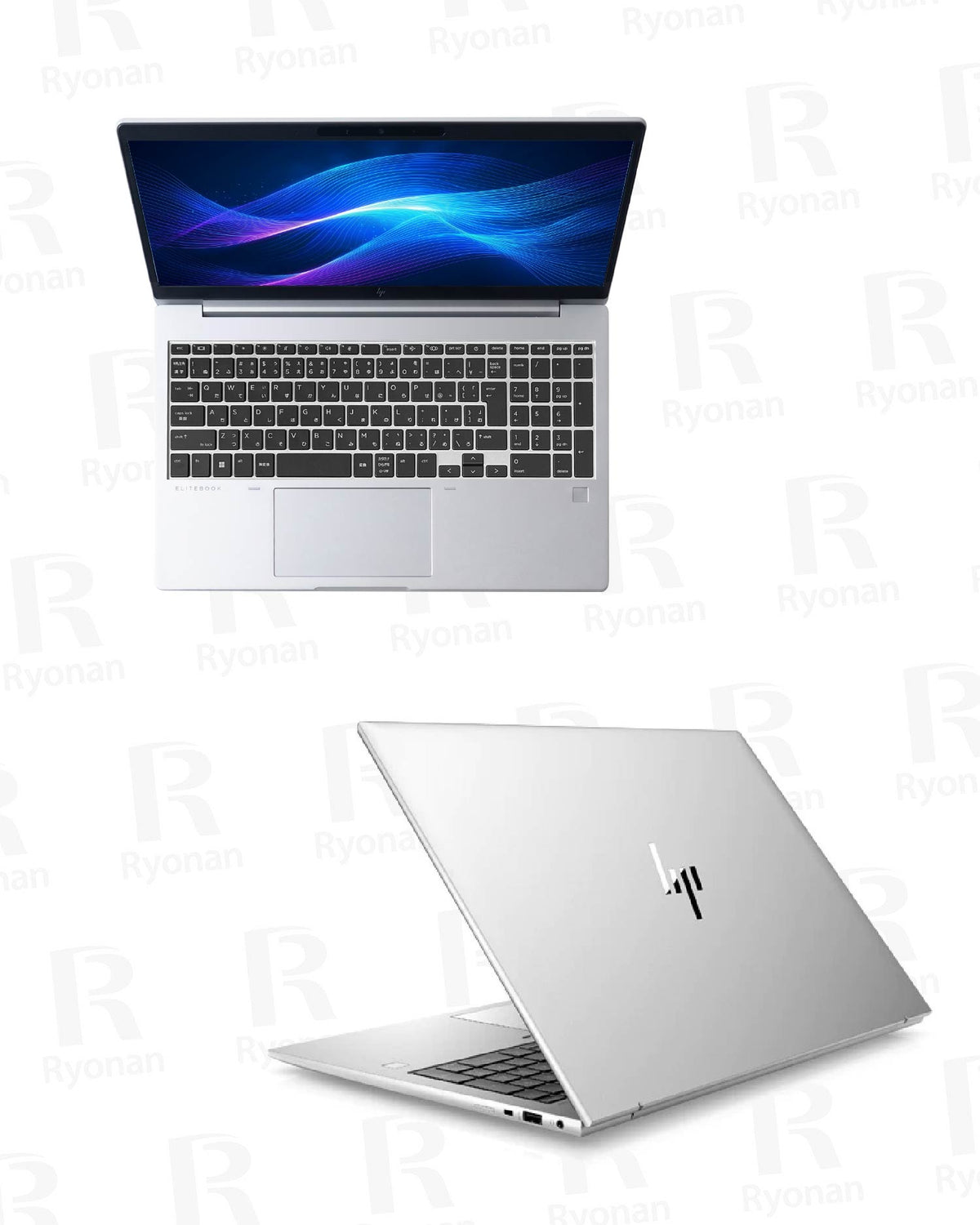 【豪華8特典】オフィス搭載 HP EliteBook 860 G10| 第13世代 Core i5 メモリ 16GB ストレージ 256GB 大画面 16型 テンキー搭載 WEBカメラ|WPS Office付き 整備済み ノートパソコン 中古パソコン セキュリティソフト 無線マウス ブラックフライデーセール【5年間返金保証】