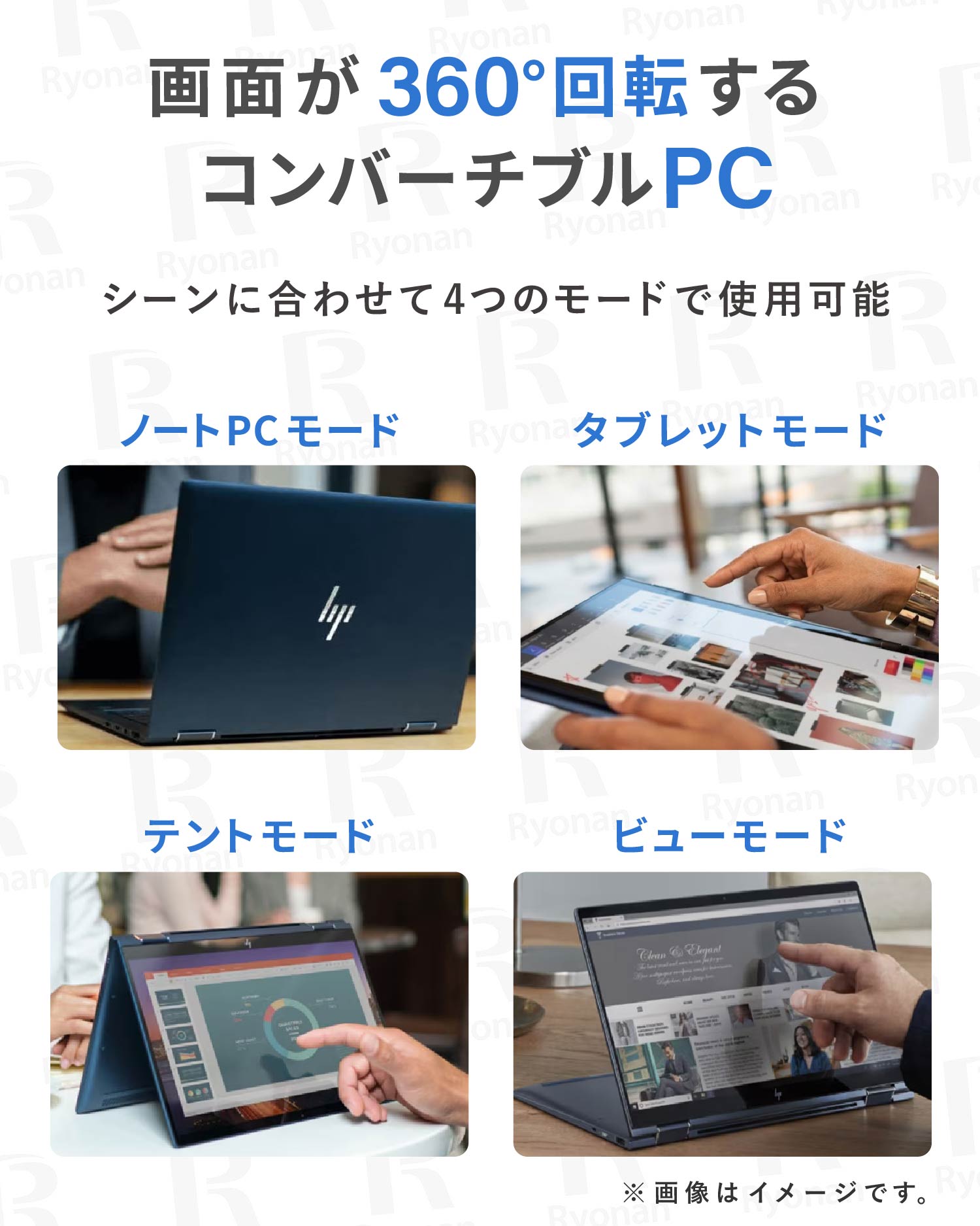 \5年保証/【初夏7特典】HP Elite Dragonfly 2in1|厳選超美品|第8世代 Core i5 高性能 メモリ 8GB ストレージ 256GB タッチパネル FHD 1,920×1,080 WEBカメラ LTE 対応 Windows11 Pro ノートパソコン 夏応援 豪華7特典 セキュリティソフト 新品PCスタンド 無線マウス【5年間返金保証】