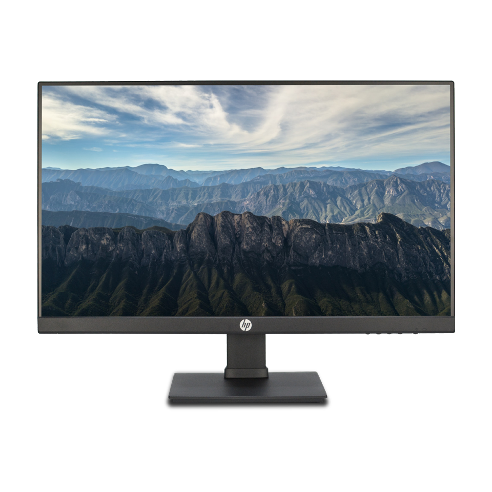 HP P24 G4 液晶モニター 23.8インチ ワイド