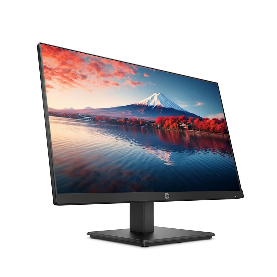 HP ProDisplay P244 23.8インチ 液晶モニター 1920x1080 ディスプレイ