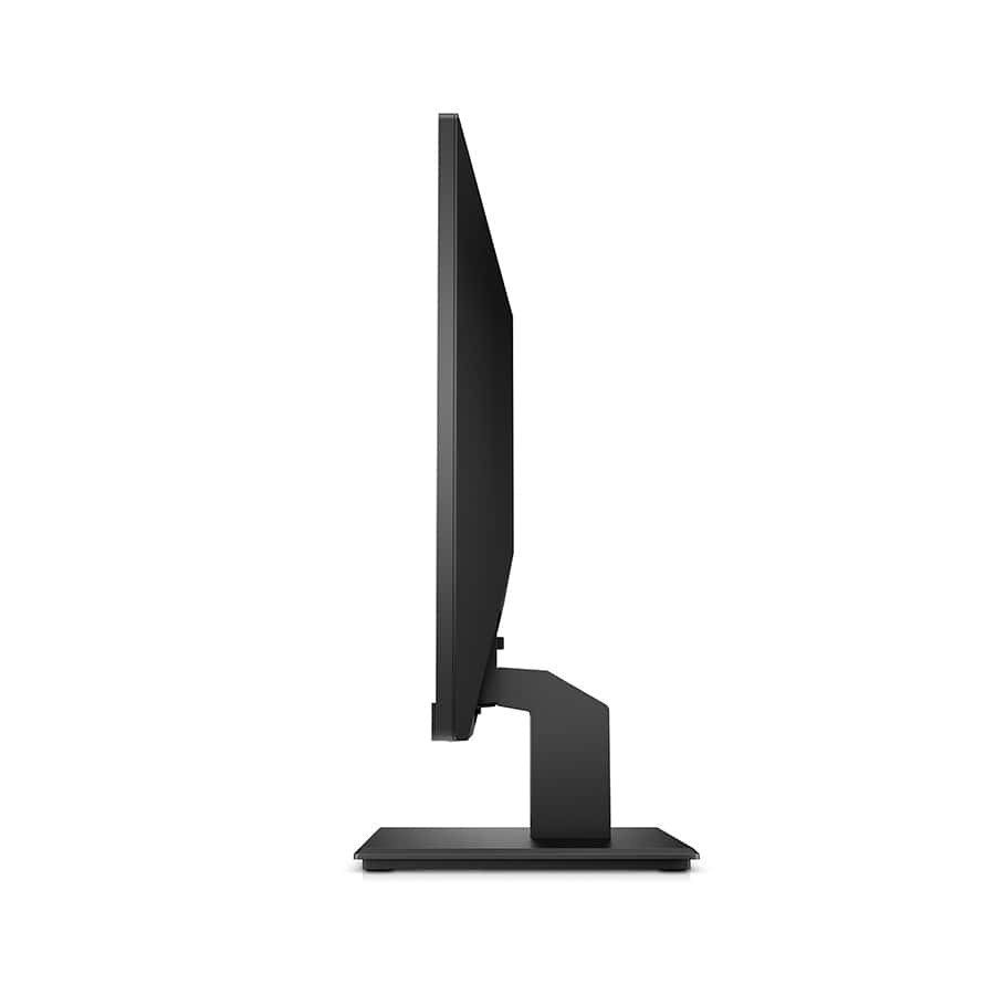 HP ProDisplay P244 23.8インチ 液晶モニター 1920x1080 ディスプレイ