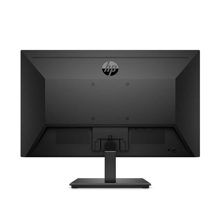 HP ProDisplay P244 23.8インチ 液晶モニター 1920x1080 ディスプレイ