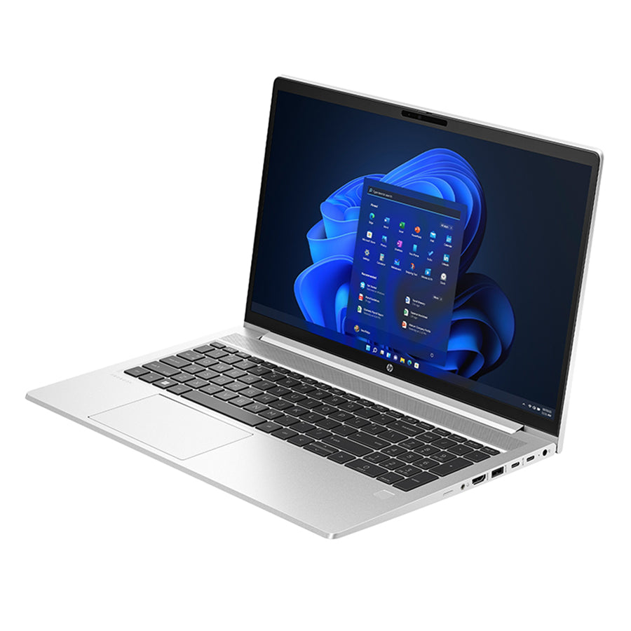 HP ProBook 450 G10 第13世代 Core i5 15.6インチ ノートパソコン【180日間返金保証】