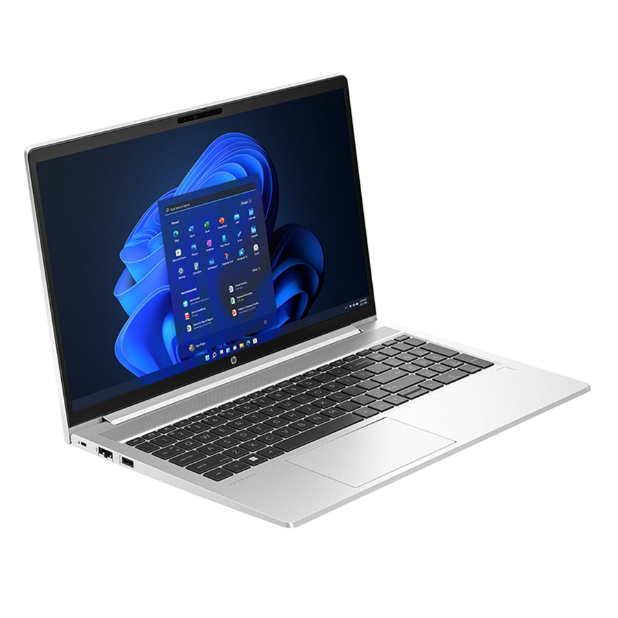HP ProBook 450 G10 第13世代 Core i5 メモリ 16GB SSD 512GB office付き 15.6インチ ノートパソコン【180日間返金保証】