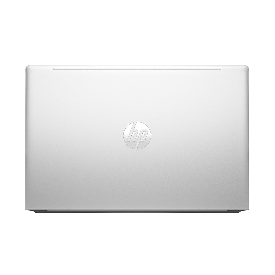 【豪華9特典】HP ProBook 450 G10| 第13世代 Core i5 メモリ 16GB SSD 512GB WPS Office付き テンキー搭載 WEBカメラ Windows11 Pro 美品 ノートパソコン 新生活応援 豪華9特典 セキュリティソフト付【365日間返金保証】
