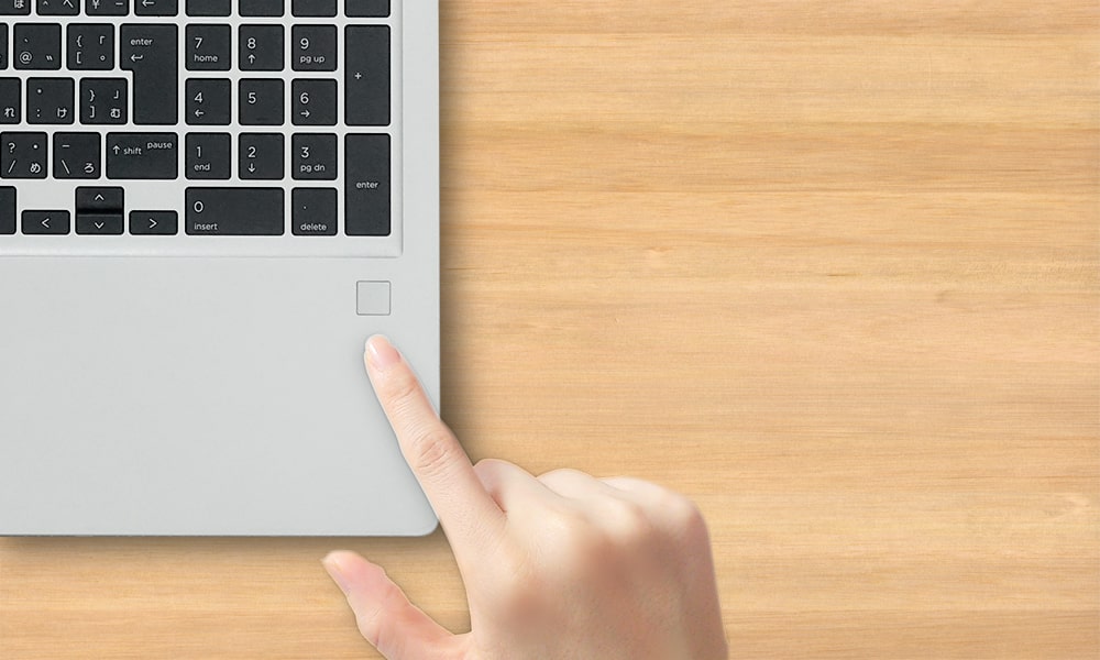 HP ProBook 450 G6 第8世代 Core i5 メモリ 8GB ストレージ 256GB 15.6インチ WPS Office付 テンキー搭載 WEBカメラ ノートパソコン【365日間返金保証】