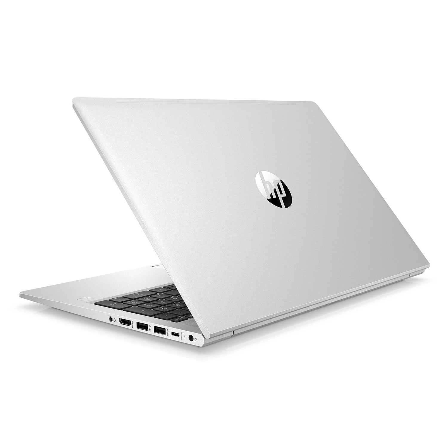 HP ProBook 450 G9 第12世代 Core i5 メモリ 8GB ストレージ 256GB 15.6インチ ノートパソコン【180日間返金保証】