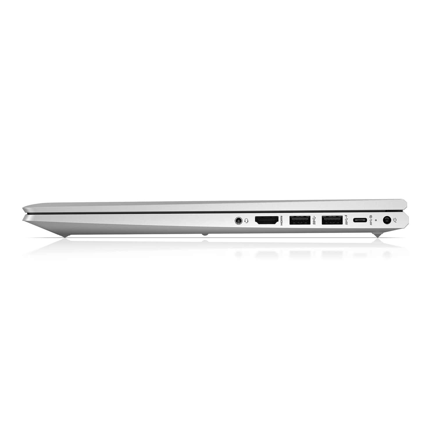 HP ProBook 450 G9 第12世代 Core i5 メモリ 8GB ストレージ 256GB 15.6インチ ノートパソコン【180日間返金保証】