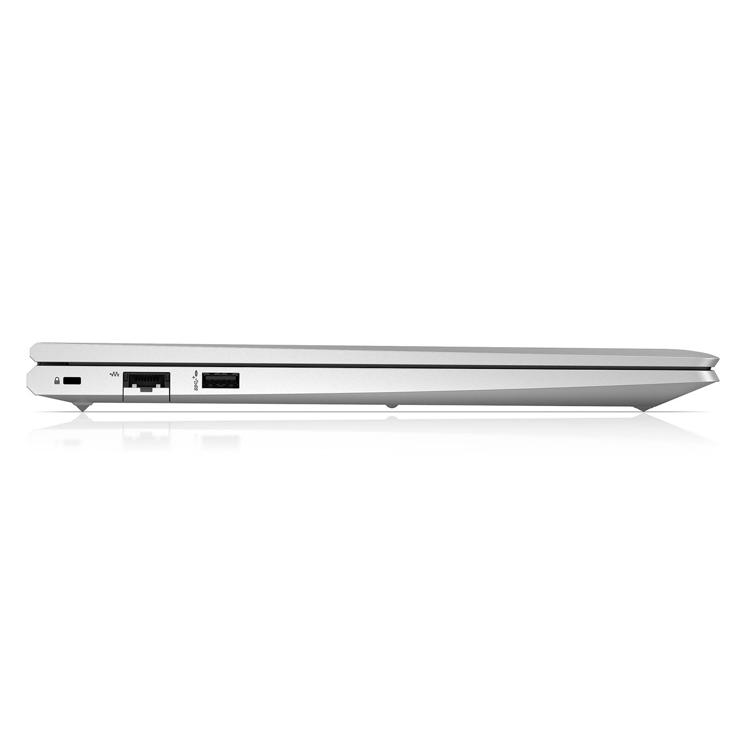 HP ProBook 450 G9 第12世代 Core i5 メモリ 8GB ストレージ 256GB 15.6インチ ノートパソコン【180日間返金保証】