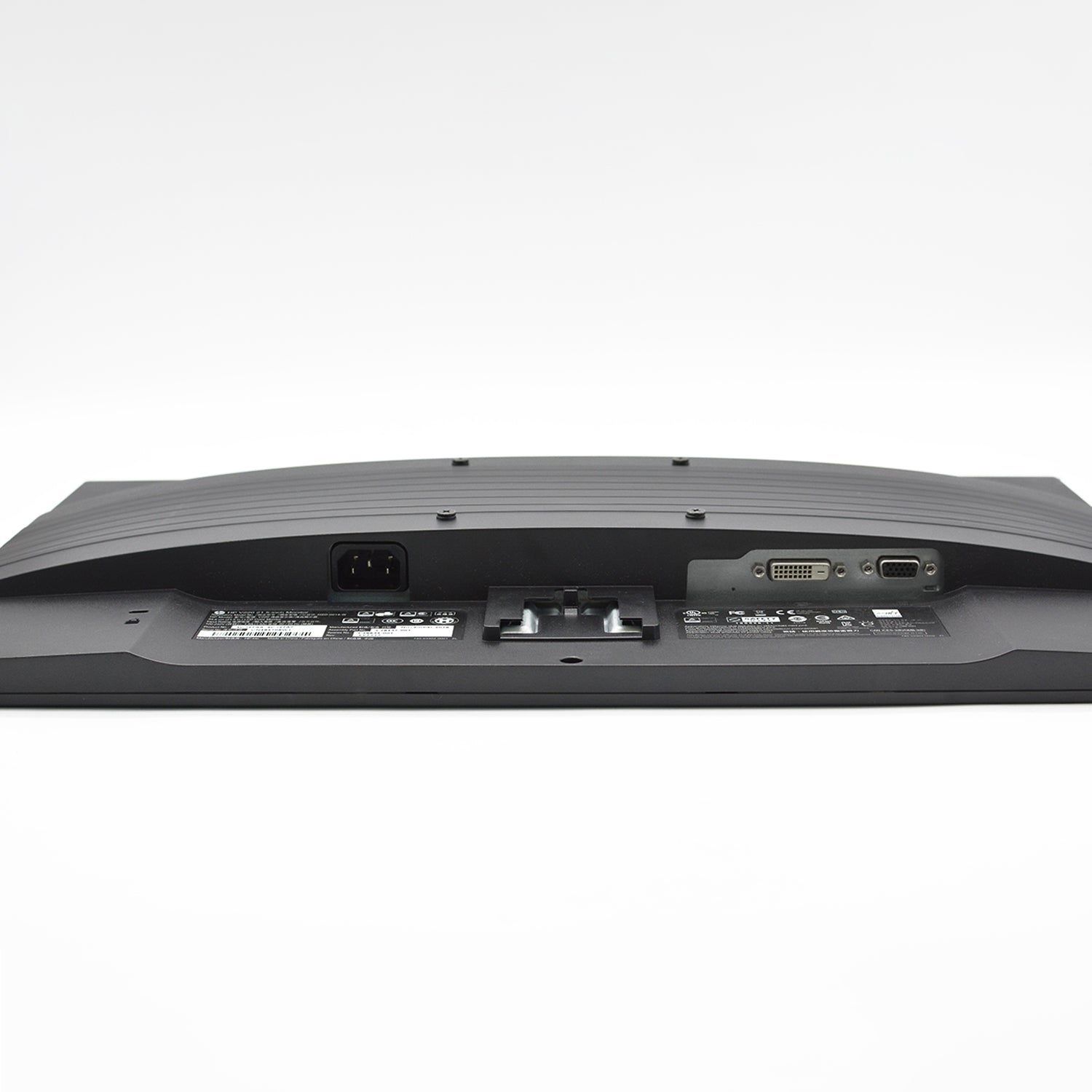 HP V220 21.5インチ 液晶モニター ディスプレイ【180日間返金保証】