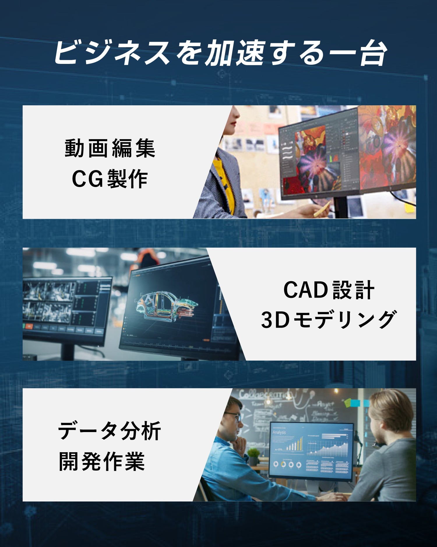 HP Z2 mini G4 CPU Xeon E2224G グラボ NVIDIA Quadro P600 デスクトップパソコン