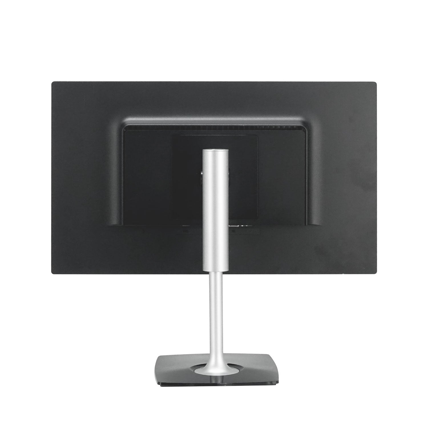 HP N220h 21.5インチ 液晶モニター 1920x1080 ディスプレイ【180日間返金保証】