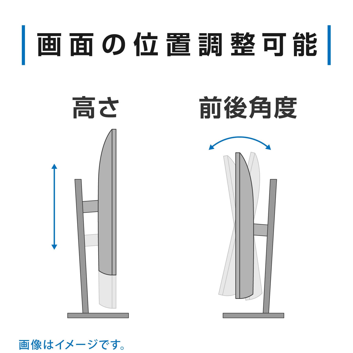 HP N220h 21.5インチ 液晶モニター 1920x1080 ディスプレイ【180日間返金保証】