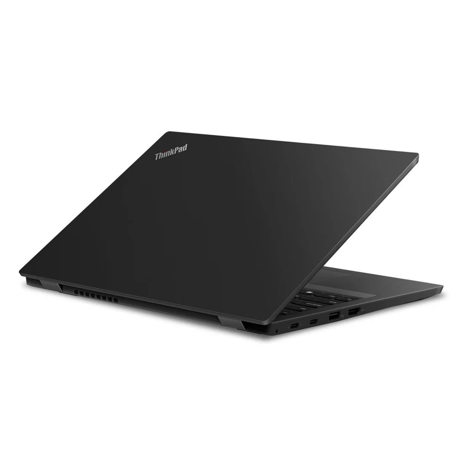 Lenovo ThinkPad L390シリーズ 第8世代 Core i5 メモリ 8GB SSD 256GB 13.3インチ WPS Office 無線マウス WEBカメラ Windows11 Pro ノートパソコン 【180日間返金保証】