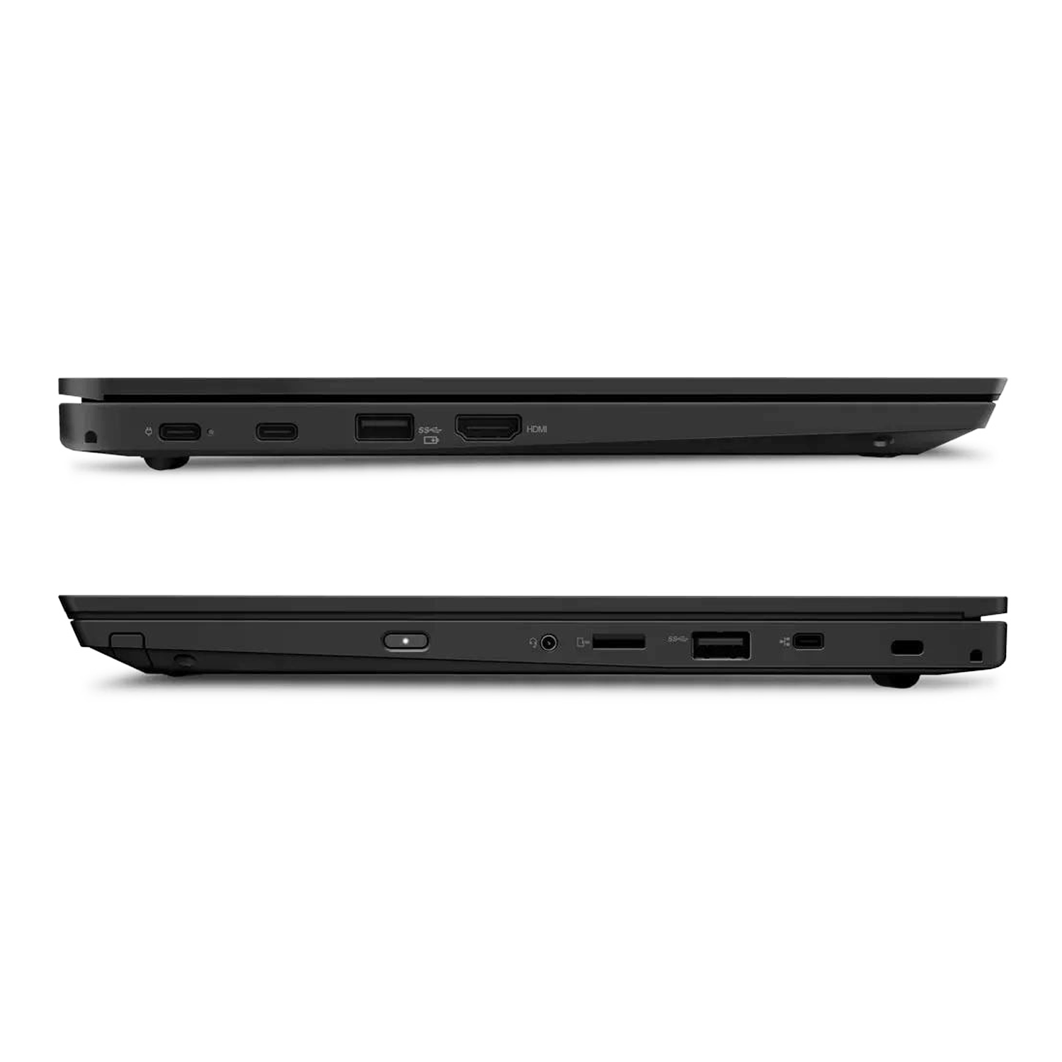 Lenovo ThinkPad L390シリーズ 第8世代 Core i5 メモリ 8GB SSD 256GB 13.3インチ WPS Office 無線マウス WEBカメラ Windows11 Pro ノートパソコン 【180日間返金保証】