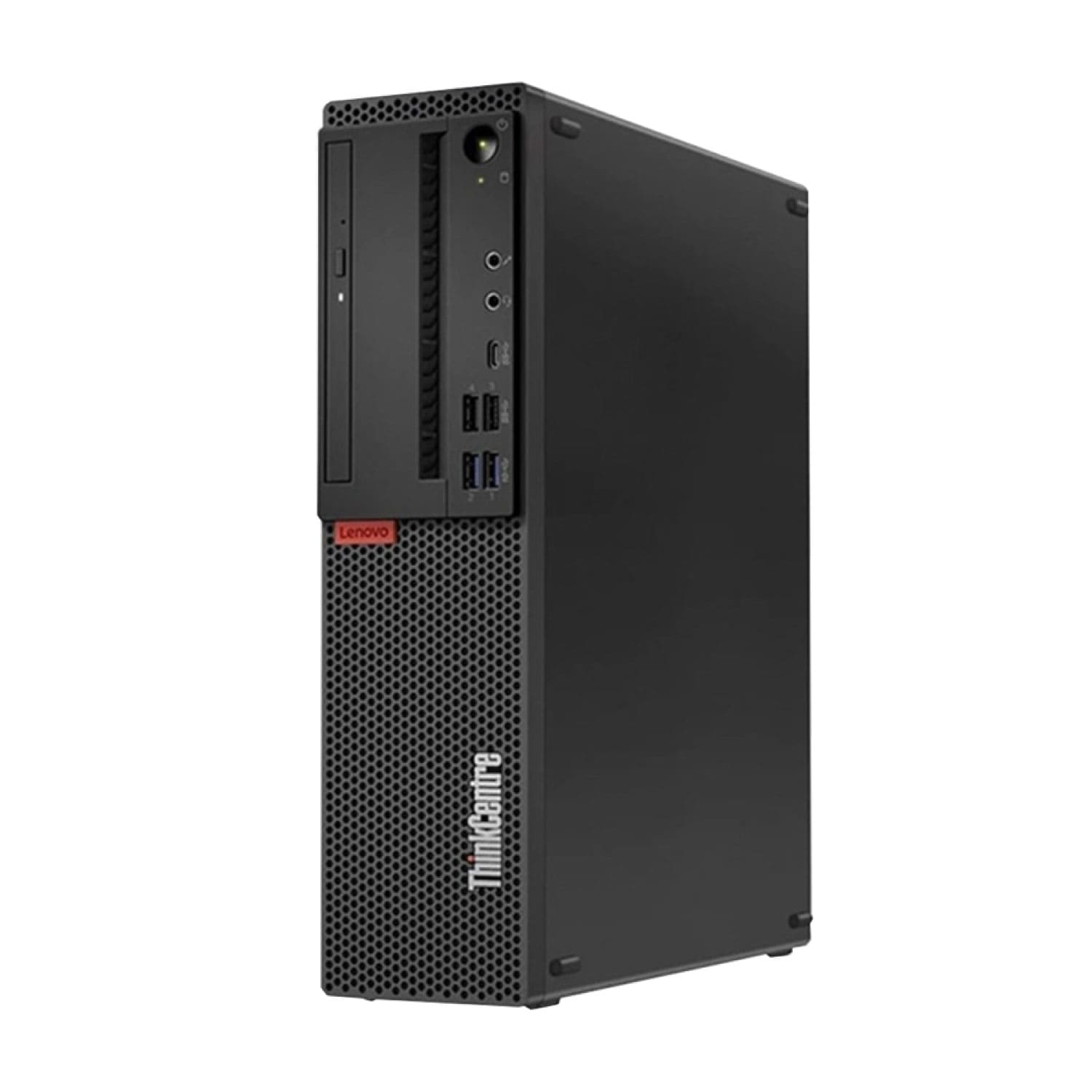 Lenovo ThinkCenter M720s Core i5 第8世代 メモリ 16G SSD 512GB デスクトップパソコン【180日間返金保証】