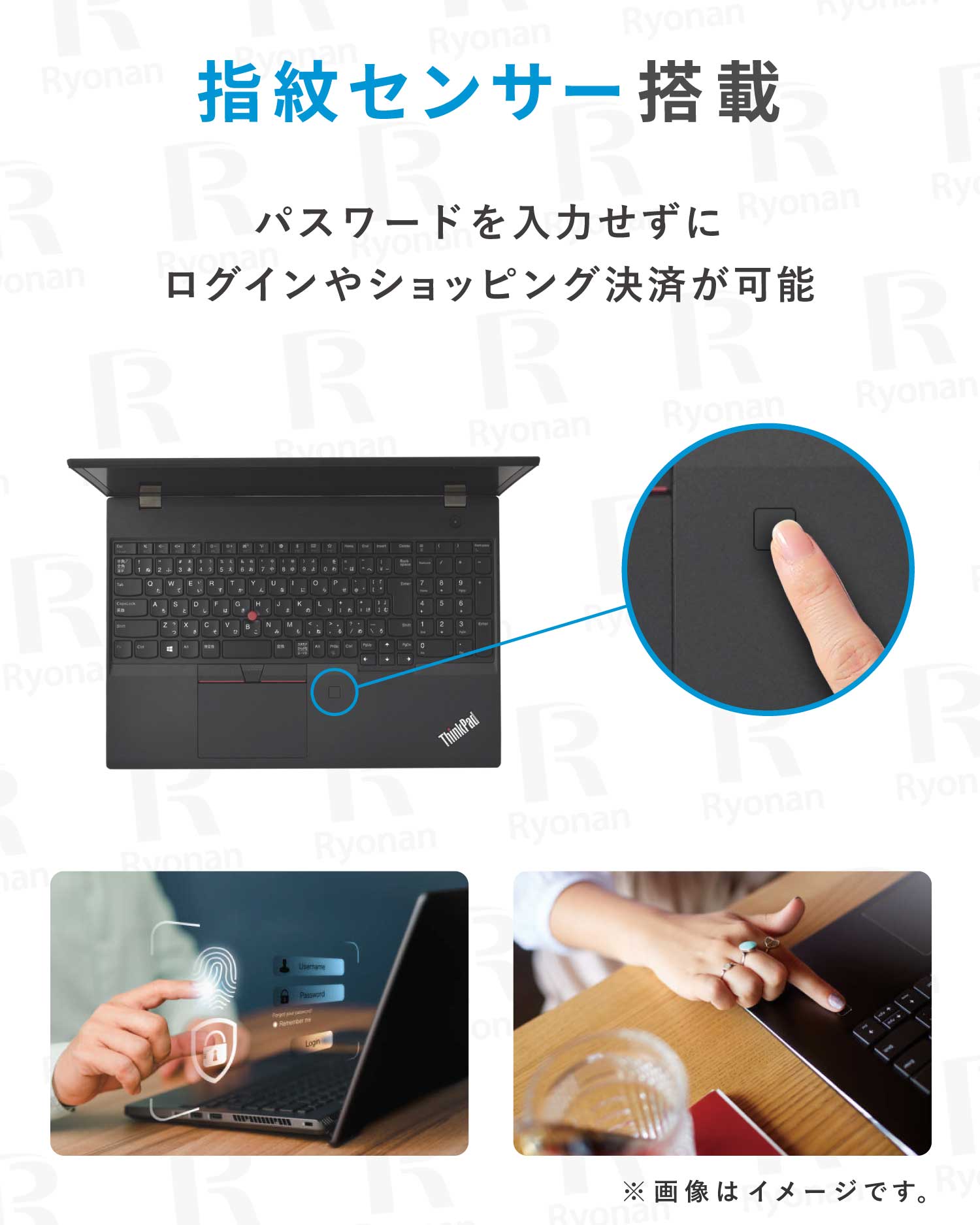 【Nvidia グラボ T500 搭載】LENOVO ThinkPad P15S Core i7 第11世代 メモリ 16GB SSD 512GB 15.6インチ WPS Office付き テンキー搭載 WEBカメラ Windows11 ノートパソコン【180日間返金保証】