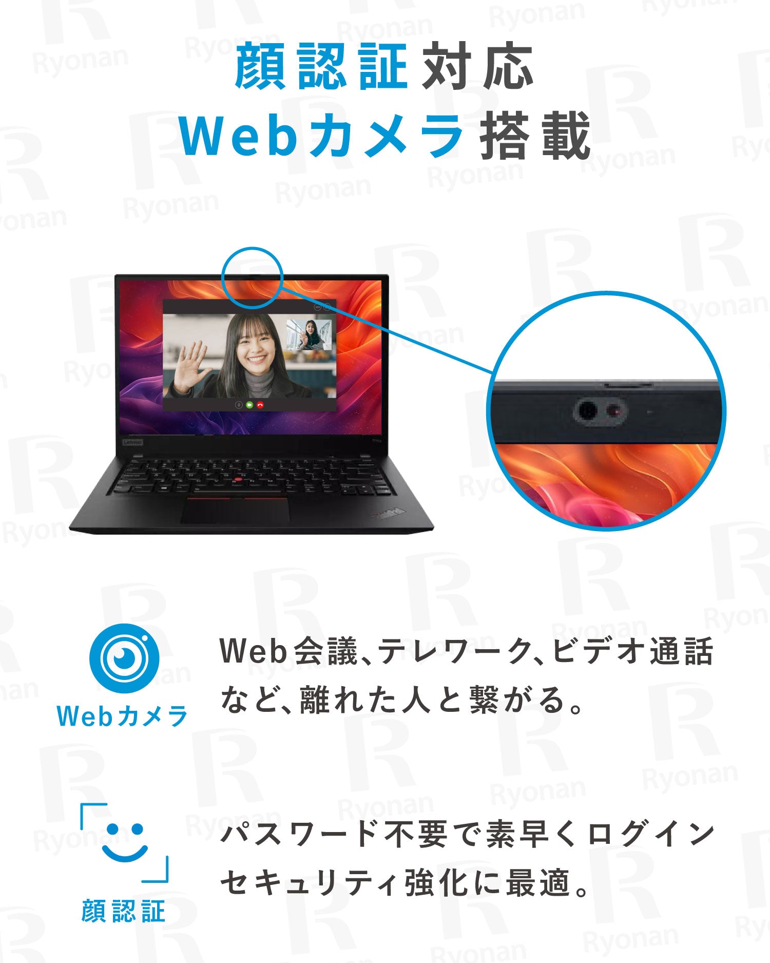 【初夏7特典】Lenovo ThinkPad T14s Gen1|高性能 超美品 Core i7 第10世代 メモリ 32GB SSD 1TB |フルHD 14インチ WEBカメラ|Windows11 Pro ノートパソコン 夏応援 豪華7特典 セキュリティソフト 新品PCスタンド 無線マウス【365日間返金保証】