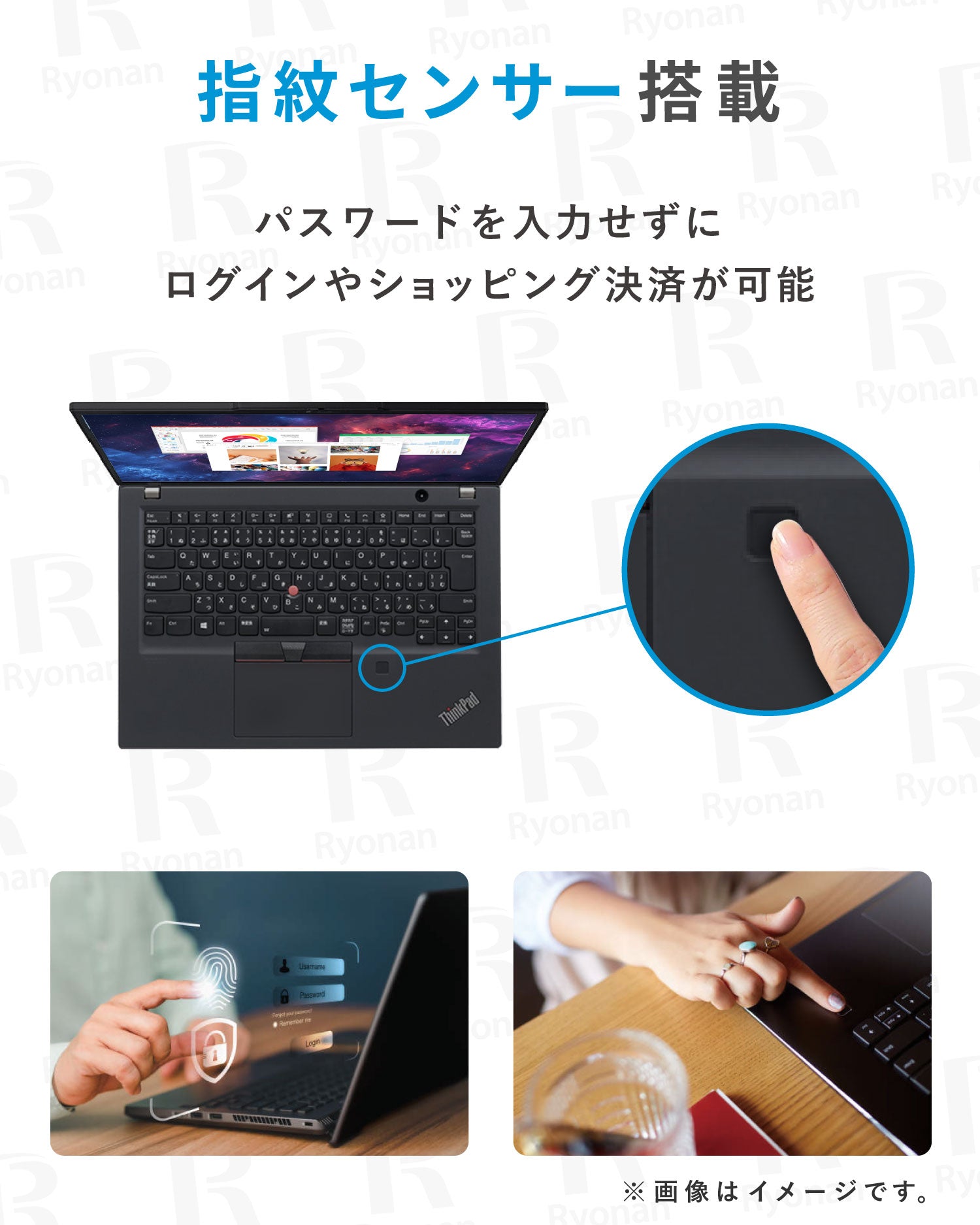 【高性能・長く使いたい方・処理速度重視】Lenovo ThinkPad T14s Gen1 Core i7 第10世代 メモリ 32GB SSD 1TB 14インチ WPS Office付き WEBカメラ Windows11 ノートパソコン ★180日間返金保証