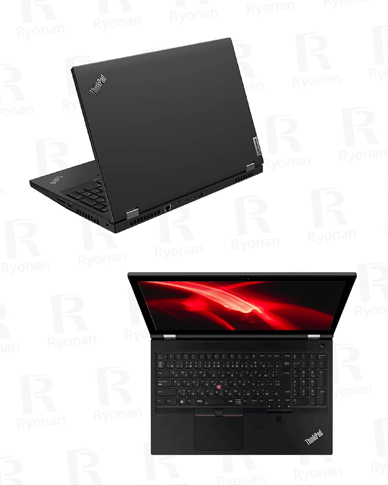 【秋セール】Lenovo P15 Gen1|NVIDIA Quadro T1000搭載|超美品|第10世代 Core i7 メモリ 32GB SSD 512GB 15.6インチ FHD テンキー搭載 顔認証| WPS Office付き WEBカメラ Windows11 Pro ノートパソコン 秋の新生活応援 豪華6特典 セキュリティソフト USBメモリ32GB付き 無線マウス【5年間返金保証】
