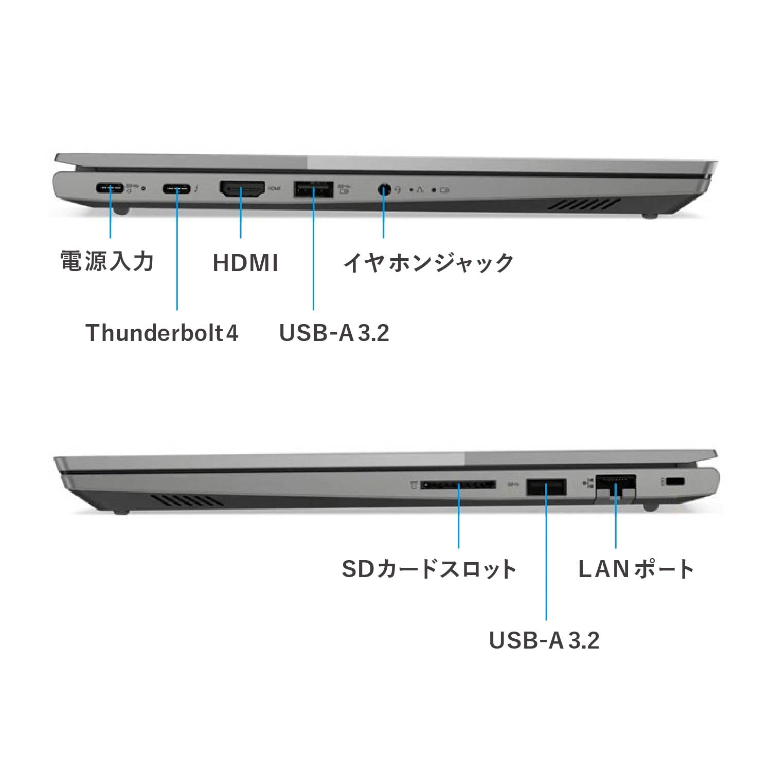 【初夏7特典】Lenovo ThinkPad 14 G2 ARE| メモリ 16GB SSD 256GB|フルHD 14インチ WEBカメラ|Core i5 第10世代相当 AMD Ryzen 5 4500U|Windows11 Pro 超美品 ノートパソコン 夏応援 豪華7特典 セキュリティソフト 新品PCスタンド 無線マウス【365日間返金保証】