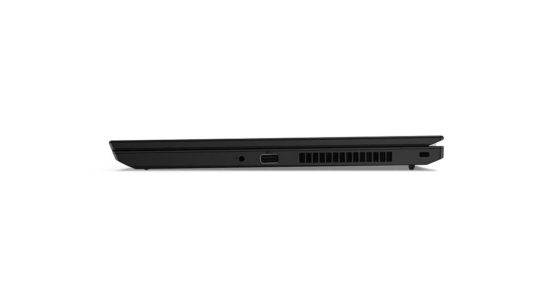 Lenovo ThinkPad L15 Gen 2 第11世代 Core i5 メモリ 8GB SSD 256GB office付き 15.6インチ ノートパソコン【180日間返金保証】