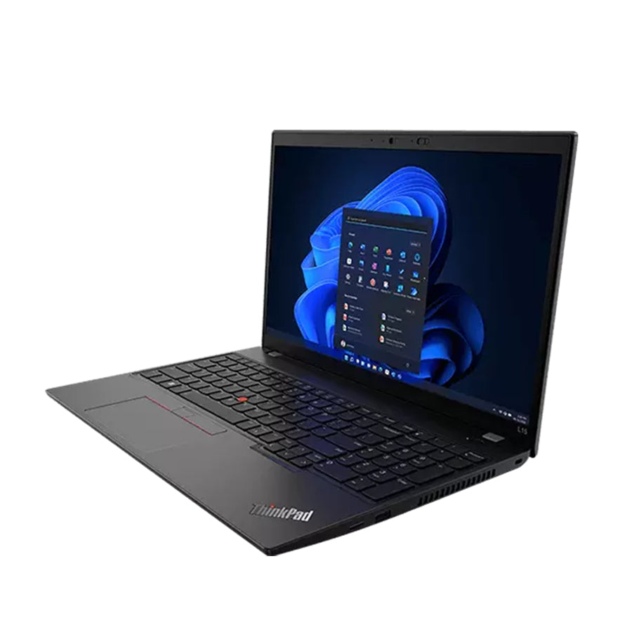 Lenovo ThinkPad L15 GEN3 第12世代 Core i5 ノートパソコン 15.6インチ HDMI【180日間返金保証】
