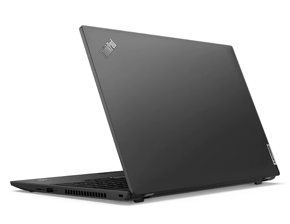 【超美品】Lenovo ThinkPad L15 Gen 3| 第12世代 Core i5 メモリ 8GB SSD 256GB WPS Office付き テンキー搭載 WEBカメラ 15.6インチ Windows11 Pro ノートパソコン 新生活応援 豪華9特典 セキュリティソフト付【365日間返金保証】