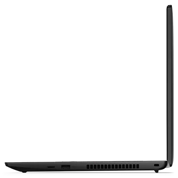 Lenovo ThinkPad L15 Gen 3 第12世代 Core i5 メモリ 8GB SSD 256GB office付き 15.6インチ ノートパソコン【180日間返金保証】