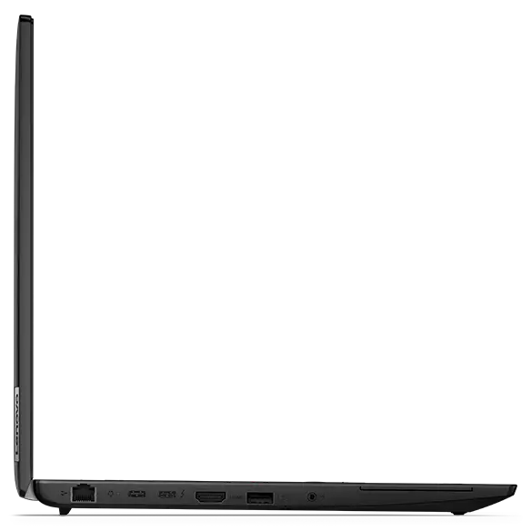 Lenovo ThinkPad L15 Gen 3 第12世代 Core i5 メモリ 8GB SSD 256GB office付き 15.6インチ ノートパソコン【180日間返金保証】