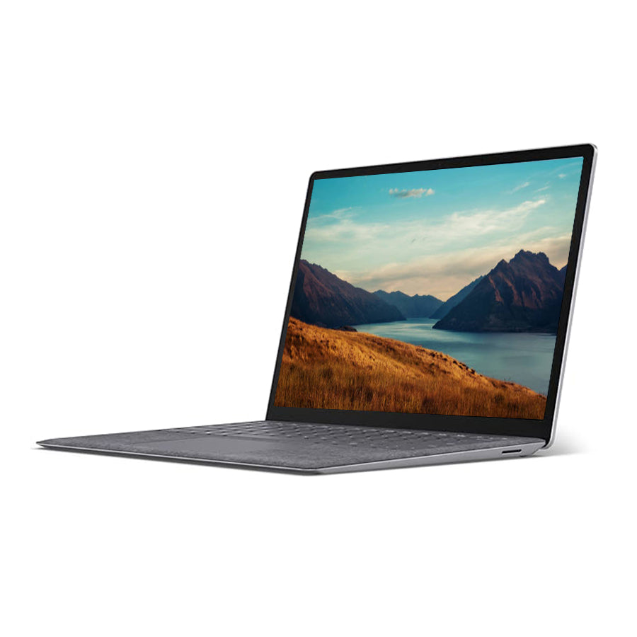 Microsoft Surface Laptop 4 メモリ 8GB SSD 256GB ノートパソコン Microsoft Surface Laptop 4 メモリ 8GB SSD 256GB ノートパソコン