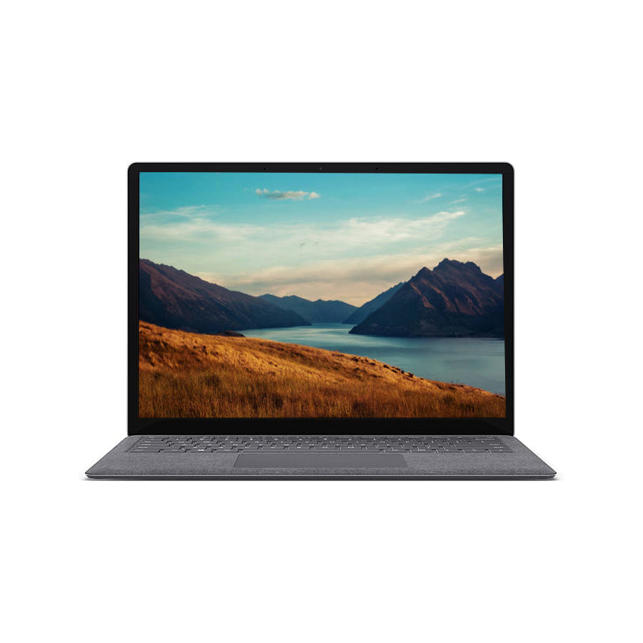 【豪華9特典】Microsoft Surface Laptop 4 |第10世代 Core i5 WPS Office付き メモリ 8GB SSD 256GB 13.5インチ WEBカメラ Windows11 Pro 美品 ノートパソコン 新生活応援 豪華9特典 セキュリティソフト付【365日間返金保証】