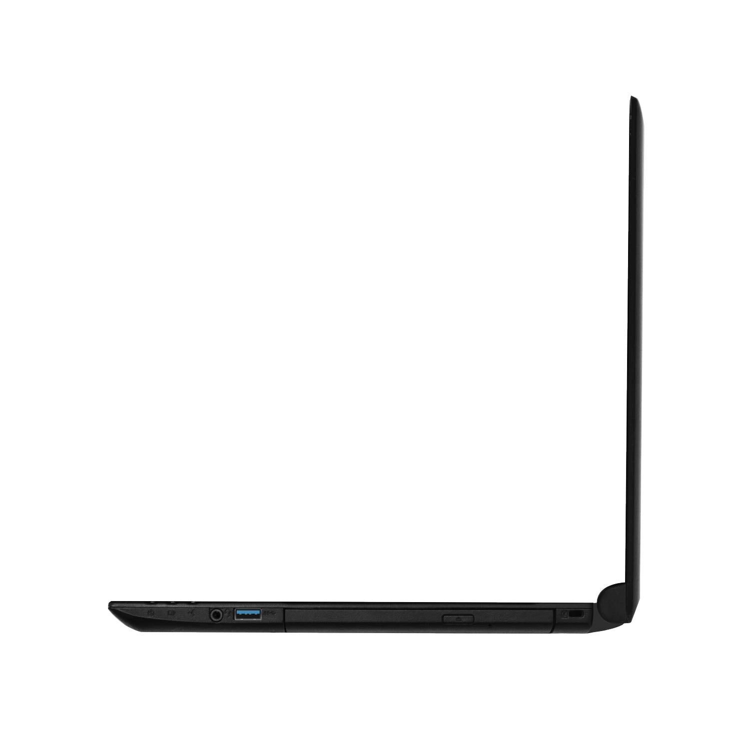 【夏の7大特典】NEC VKT25 <正規版Office2024付>|Intel Core i5 美品|大容量 メモリ 16GB SSD 512GB|大画面 15.6インチ| テンキー搭載 WEBカメラ ノートパソコン 夏応援 豪華7特典 セキュリティソフト 新品PCスタンド 無線マウス 整備済み【365日間返金保証】