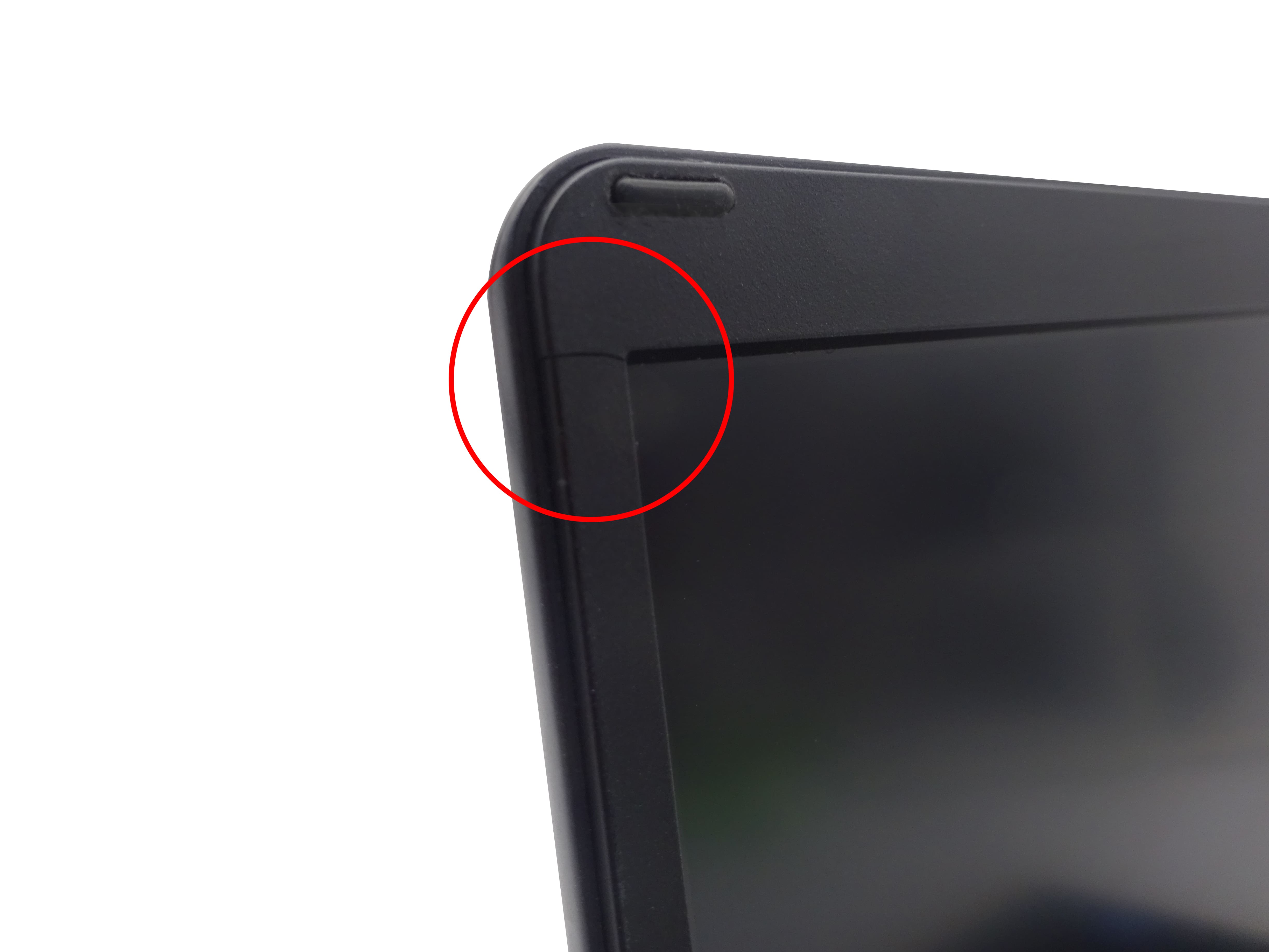 NEC PC-VKT40CZG9 第11世代 Core i5 メモリ 8GB ストレージ 256GB ノートパソコン 12.5インチ【180日間返金保証】