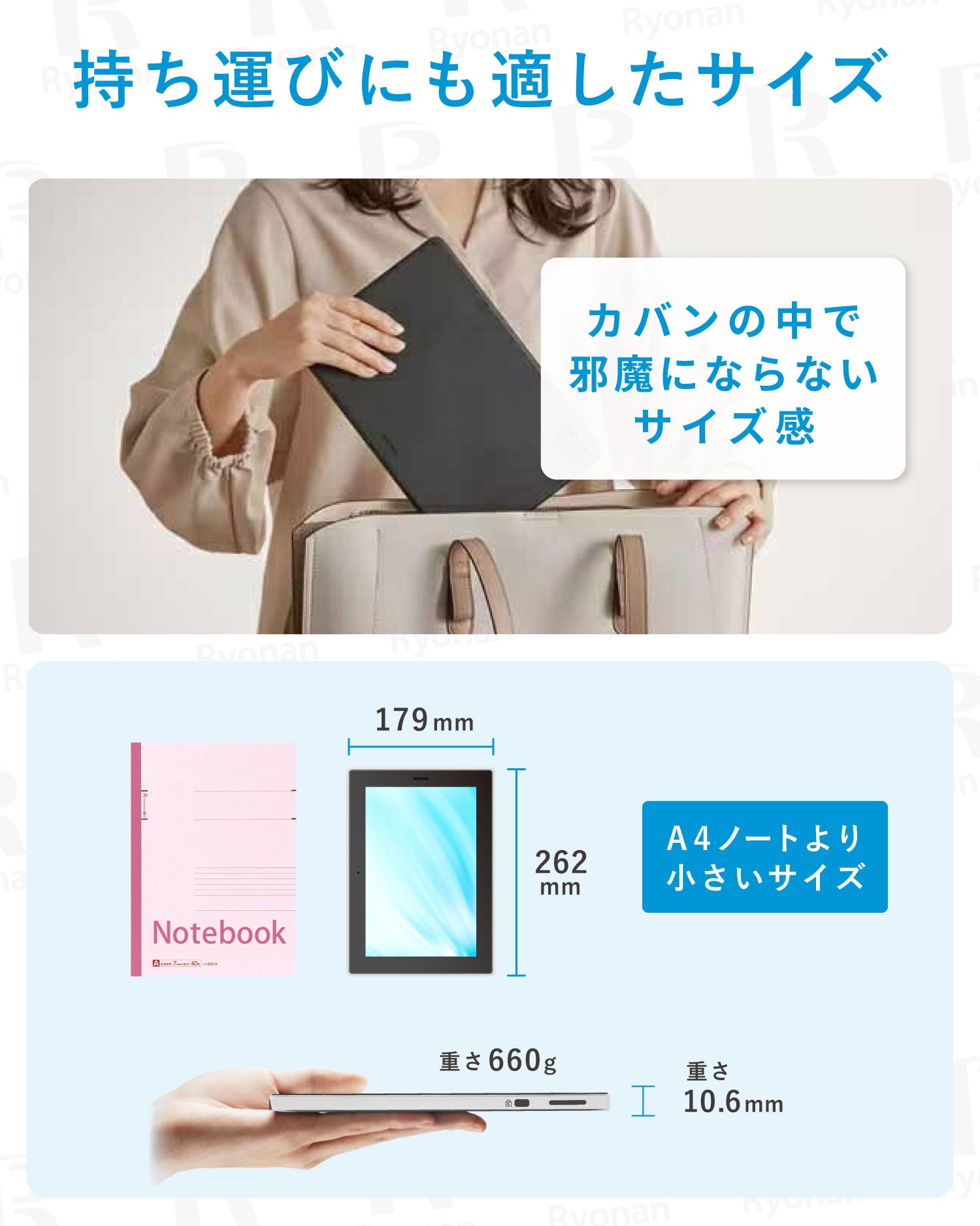 NEC PC-VKF11U1B4 Celeron N4100 メモリ4GB ストレージ 128GB 10.1インチ Office2021付き タブレットPC【180日間返金保証】