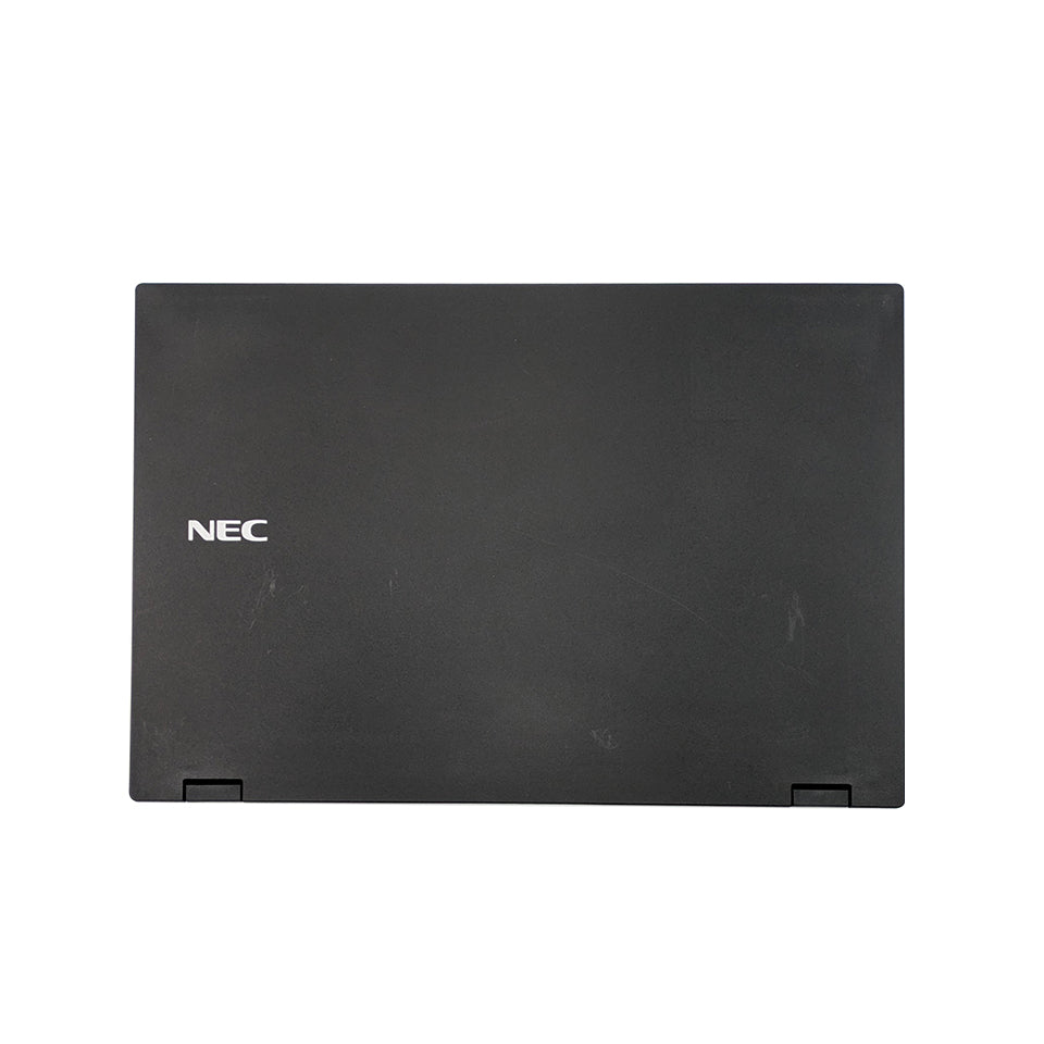 NEC VersaPro VKM17D-7 第10世代 Core i5 15.6インチ ノートパソコン【180日間返金保証】