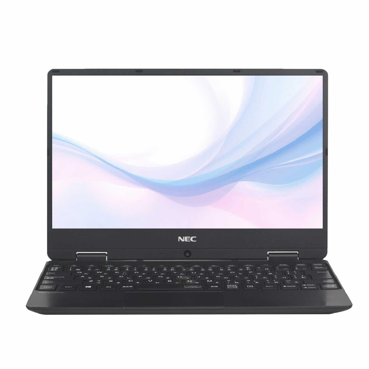 【初夏7特典】NEC VersaPro VKT13H-5|第8世代 Core i5 高性能 美品 メモリ 8GB SSD 256GB 12.5インチ WPS Office付き WEBカメラ Windows11 Pro ノートパソコン ノートパソコン 夏応援 豪華7特典 セキュリティソフト 新品PCスタンド 無線マウス【365日間返金保証】