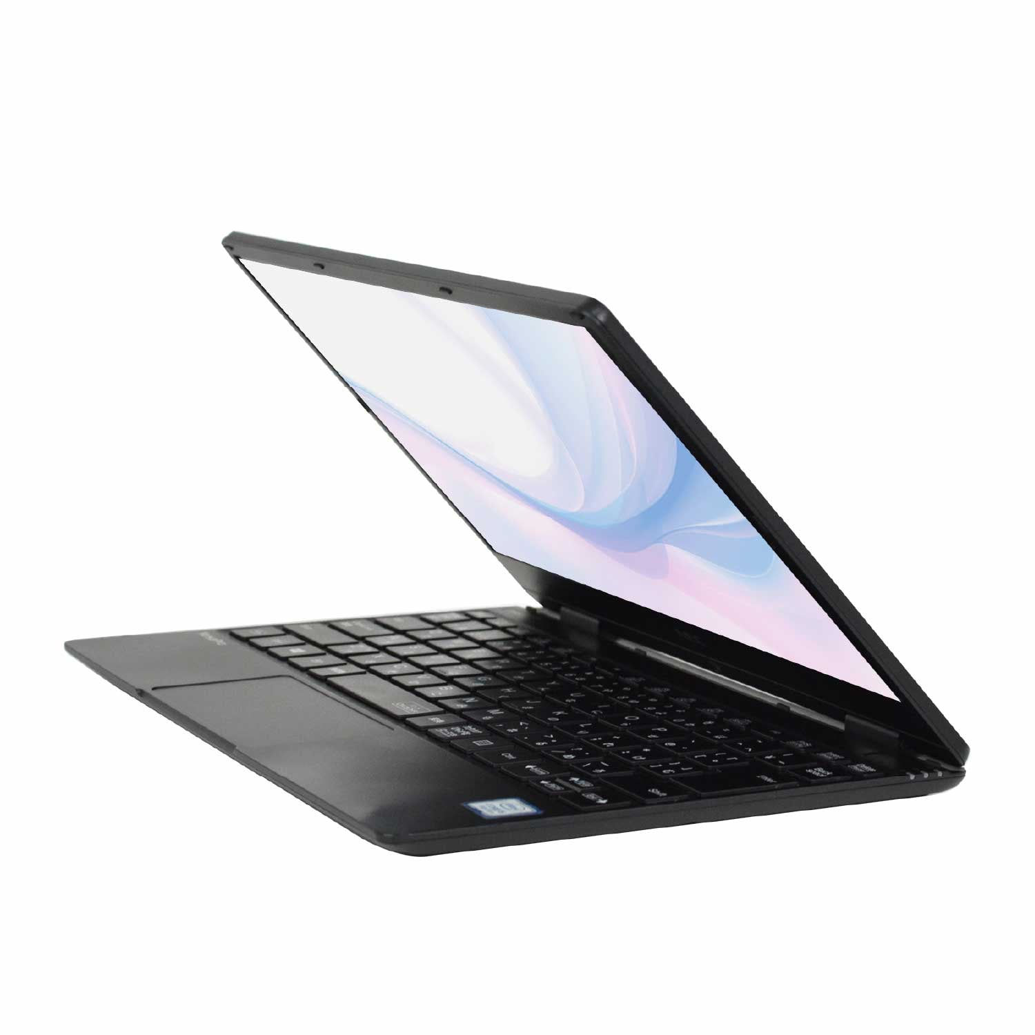 【win10早割】NEC VKT13H-5 第8世代 Core i5 メモリ 8GB M.2 SSD 256GB 12.5インチ ノートパソコン【180日間返金保証】