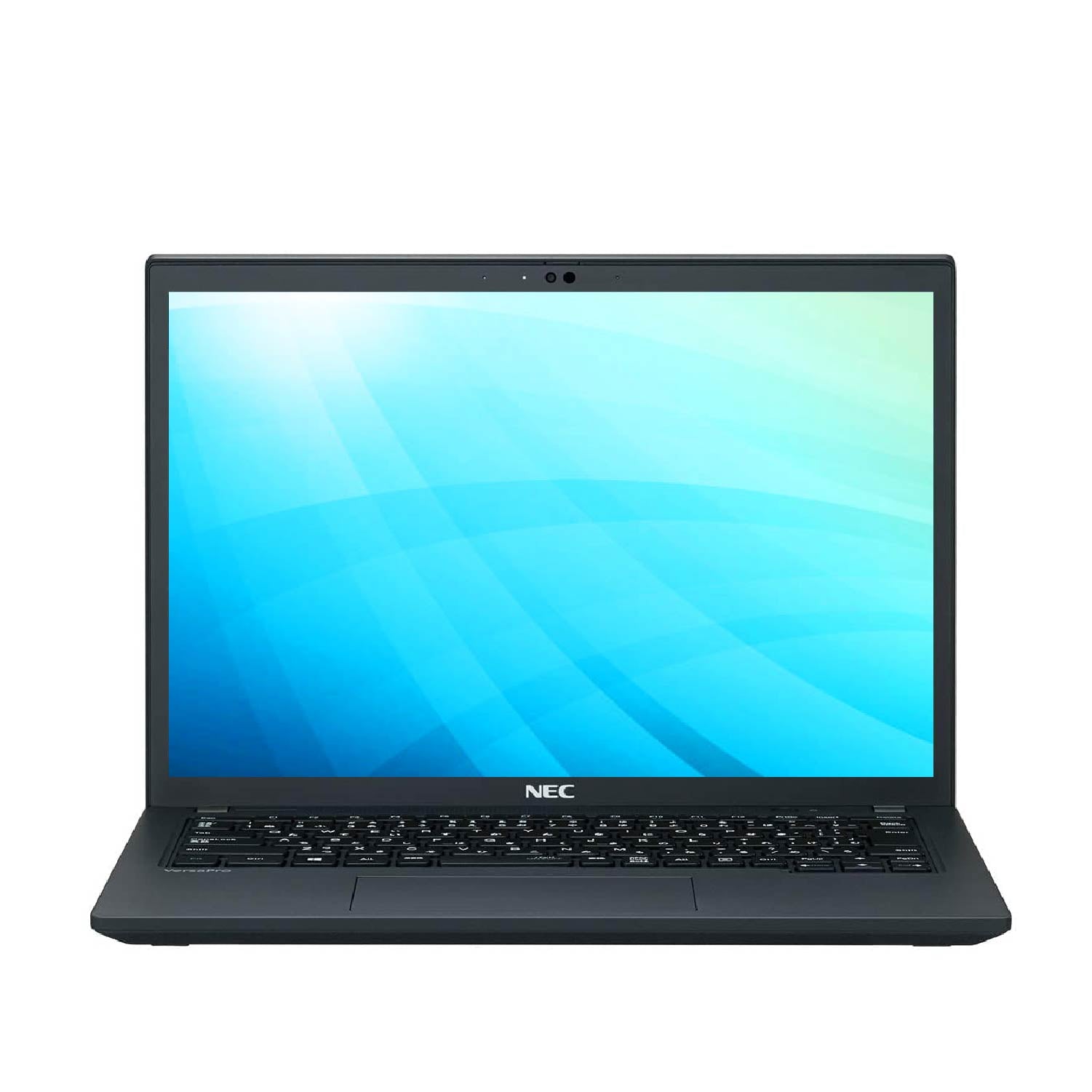 【初夏7特典】NEC VersaPro VKT42|超美品 Core i5 第11世代 メモリ 8GB SSD 256GB 軽量 13.3インチ|Webカメラ Windows11 WPS Office フルHD Wi-Fi|美品 ノートパソコン 夏応援 豪華7特典 セキュリティソフト 新品PCスタンド 無線マウス【365日間返金保証】