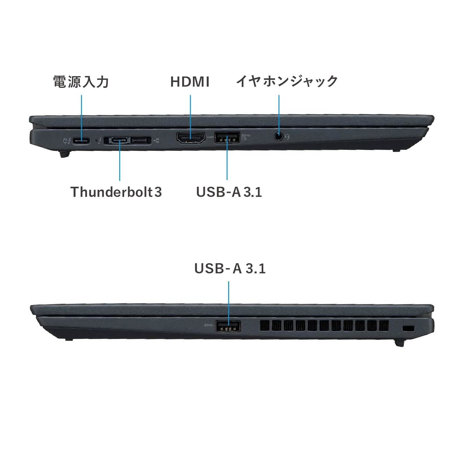 【初夏7特典】NEC VersaPro VKT42|超美品 Core i5 第11世代 メモリ 8GB SSD 256GB 軽量 13.3インチ|Webカメラ Windows11 WPS Office フルHD Wi-Fi|美品 ノートパソコン 夏応援 豪華7特典 セキュリティソフト 新品PCスタンド 無線マウス【365日間返金保証】