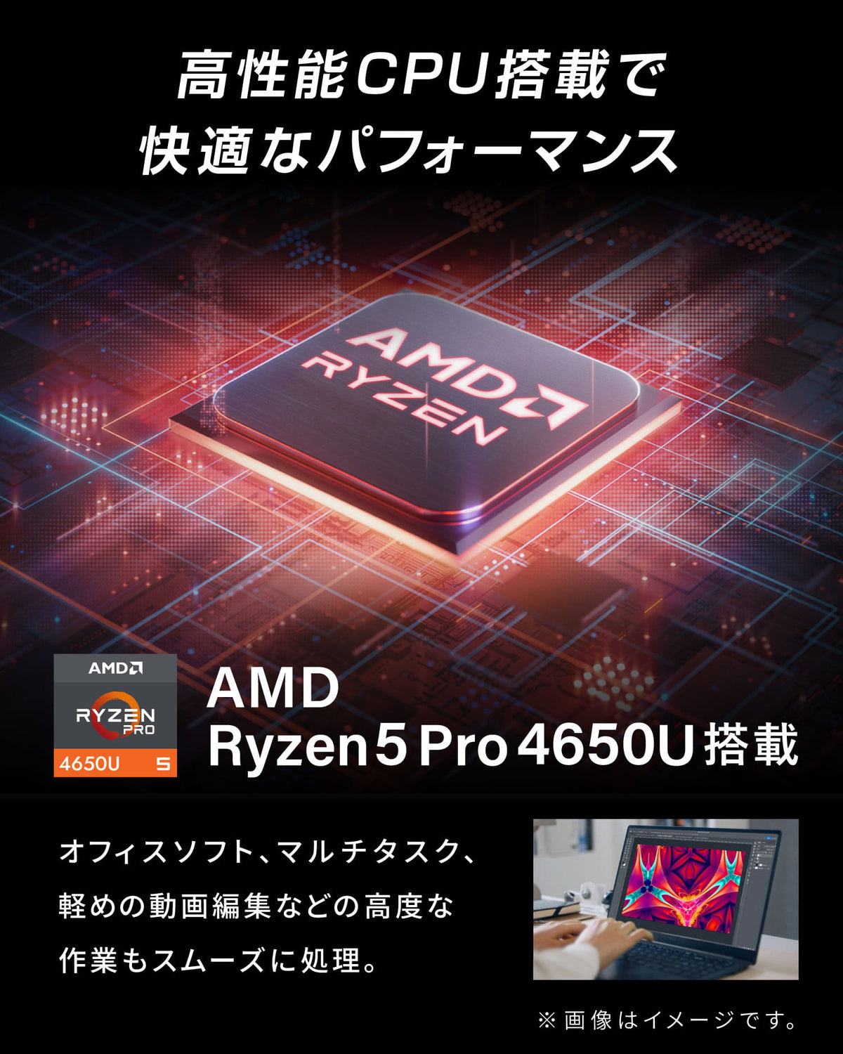 【秋セール】オフィス搭載 Lenovo ThinkPad x13 Gen1 |AMD Ryzen5 Pro|高性能 美品 メモリ 16GB SSD 256GB |フルHD 13.3インチ WEBカメラ 顔認証 指紋認証|Windows11 Pro ノートパソコン 秋の新生活応援 豪華6特典 セキュリティソフト USBメモリ32GB付き 無線マウス【5年間返金保証】