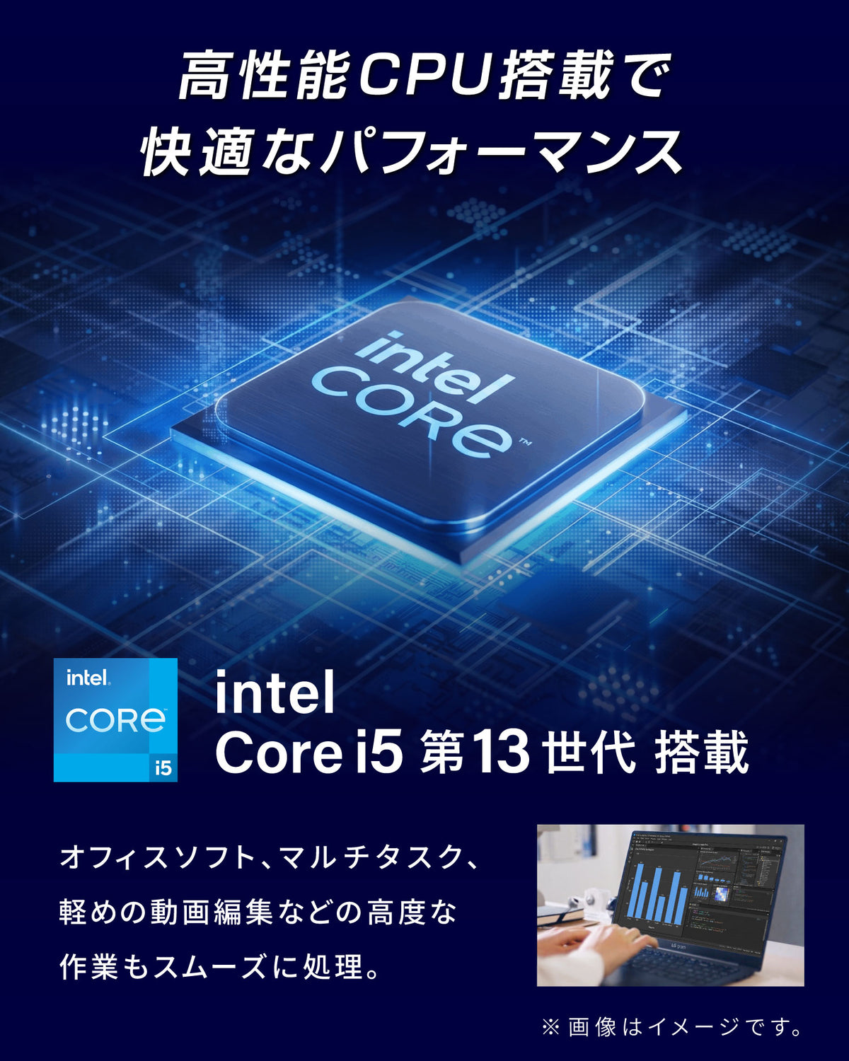 【豪華8特典】オフィス搭載 HP DragonFly G4 タッチパネル搭載| 第13世代 Core i5 メモリ 16GB ストレージ 512GB 軽量薄型 13.5型 WEBカメラ WUXGA 1920x1200|WPS Office付き 整備済み ノートパソコン 中古パソコン セキュリティソフト 無線マウス ブラックフライデーセール【5年間返金保証】